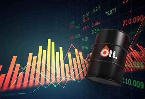 Petrole nasıl yatırım yapılır
